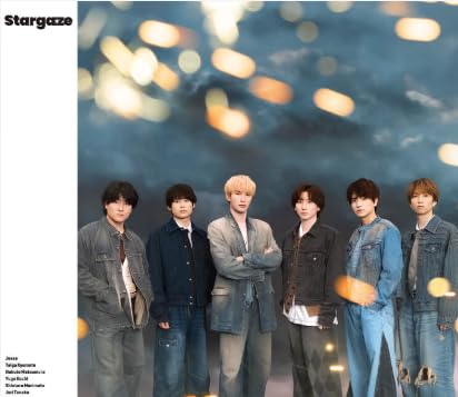 【中古】 SixTONES/on eST 2形態セット 中古】 SixTONES/on eST 2形態セット 中古】 SixTONES/on eST 2